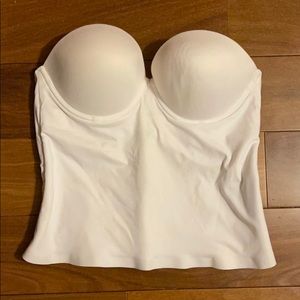 Felina D8704 Padded Bra Size 42B